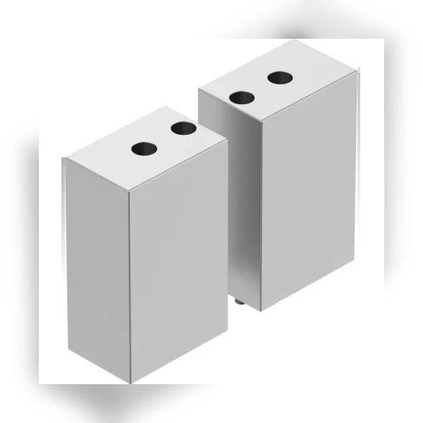 Губки захвата Festo BUB-HGPT-50-B