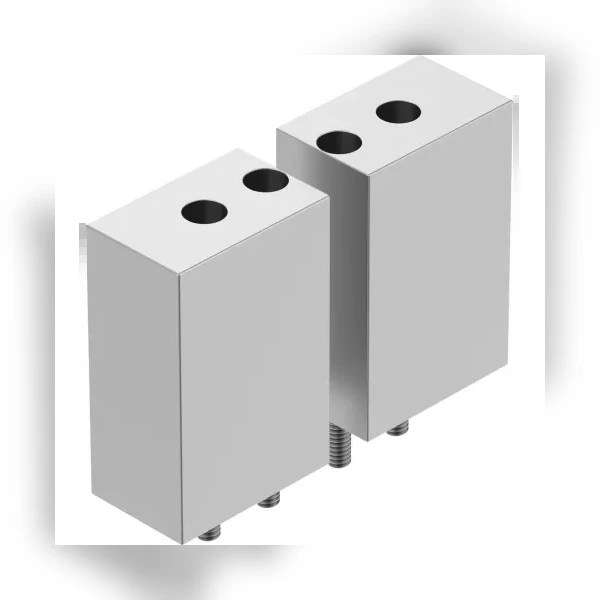 Губки захвата Festo BUB-HGPT-63-B