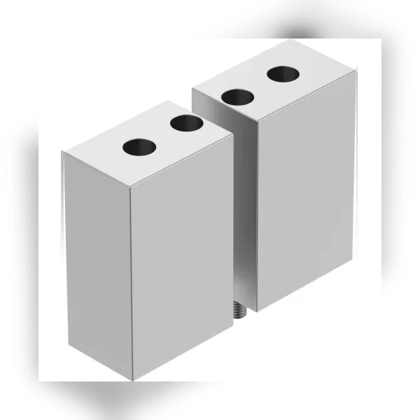 Губки захвата Festo BUB-HGPT-80-B
