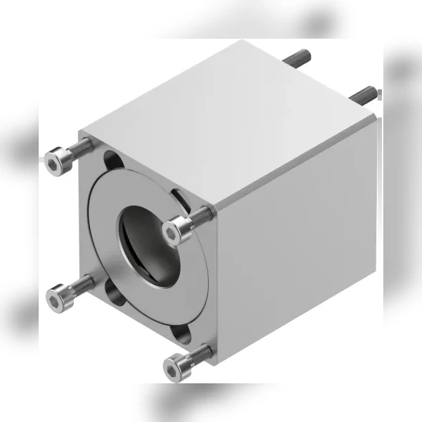 Осевой набор Festo EAMM-A-D32-35A-40A