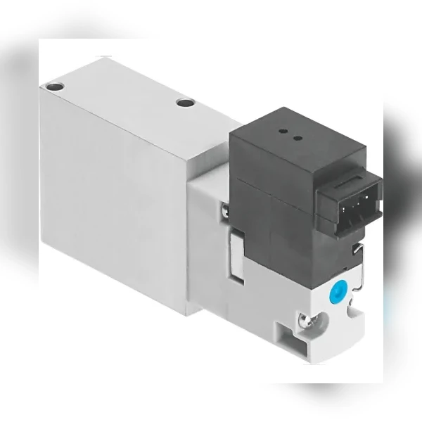 Компенсатор антивибрационный Zetkama 700L-125-С-00 Ру16 Ду125 (PN16 DN125)