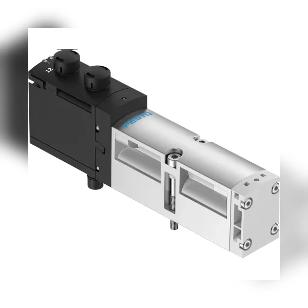 Компенсатор антивибрационный Zetkama 700L-200-С-00 Ру16 Ду200 (PN16 DN200)