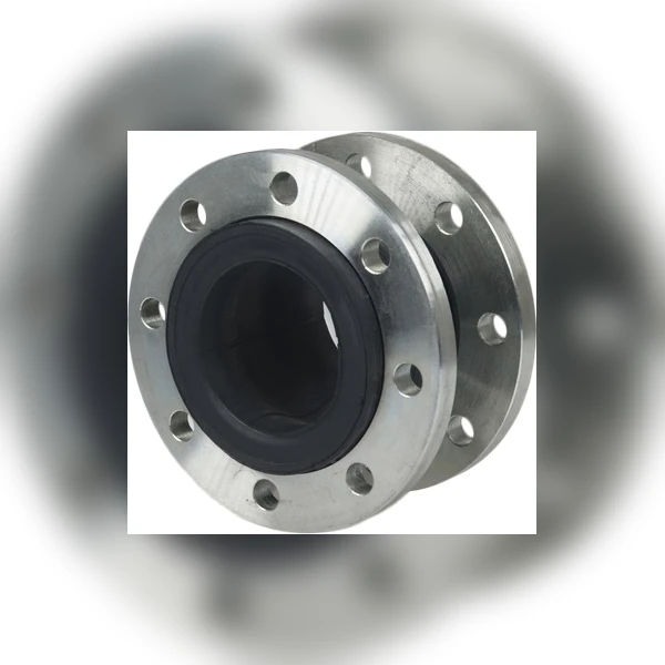 Компенсатор антивибрационный Zetkama 700L-300-С-00 Ру16 Ду300 (PN16 DN300)