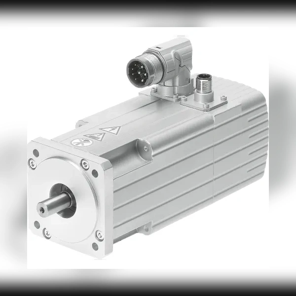 Компенсатор антивибрационный Zetkama 701L-032-C-00 Ду32 Ру16 (DN32 PN16)