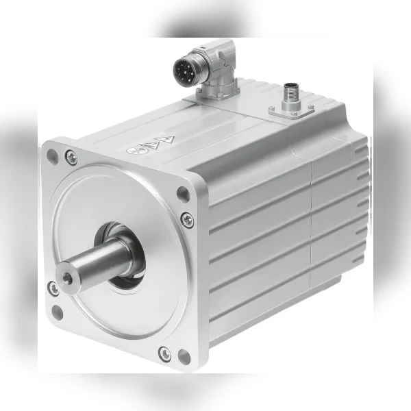 Компенсатор антивибрационный Zetkama 701L-040-C-00 Ду40 Ру16 (DN40 PN16)