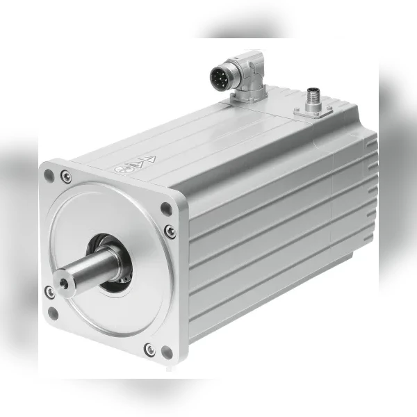 Компенсатор антивибрационный Zetkama 701L-050-C-00 Ду50 Ру16 (DN50 PN16)