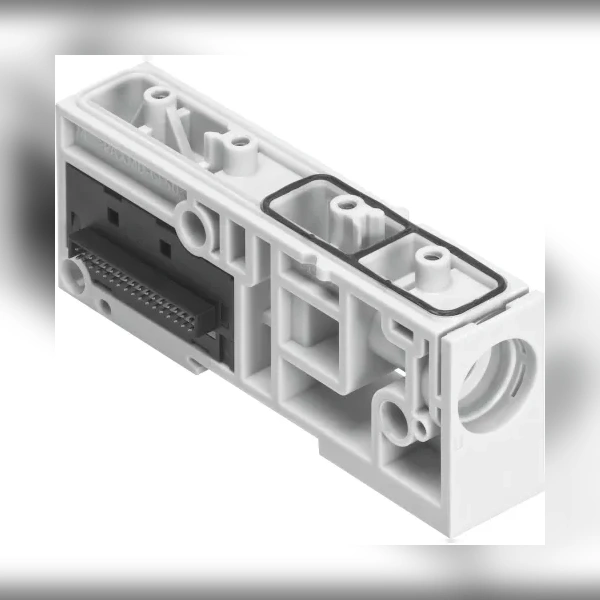 Блок питания Festo VMPAL-SP-0