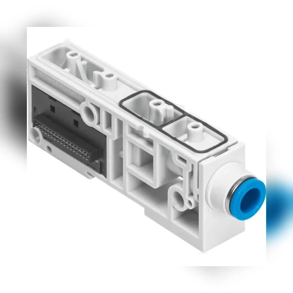 Блок питания Festo VMPAL-SP-QS10