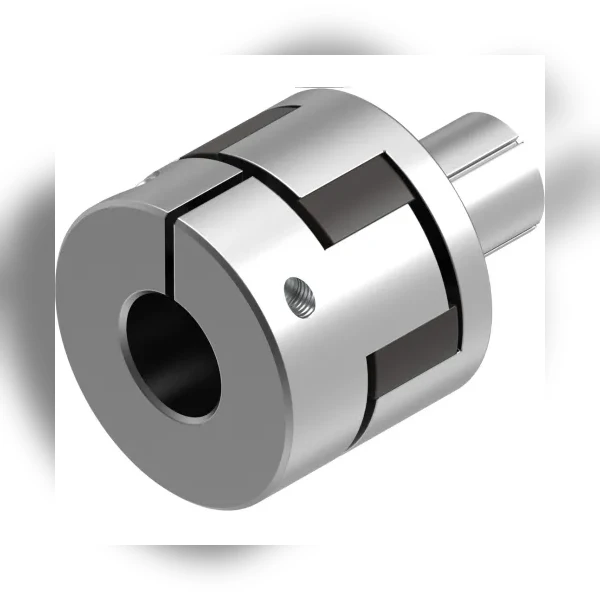 Муфта Festo EAMD-25-22-6.35-10X12