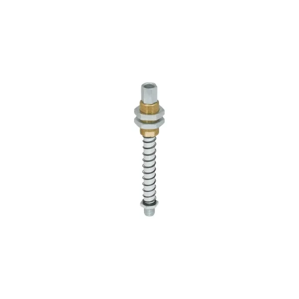 Пружинный плунжер Schmalz FSTE G1/8-AG 50