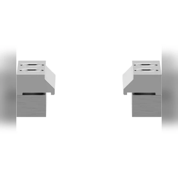 Монтажный профиль Festo MUE-45
