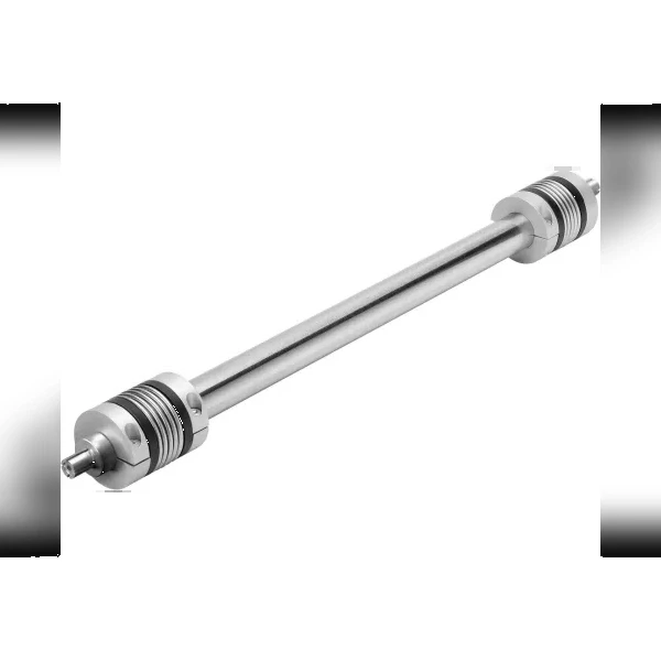Соединительный вал Festo KSK-80