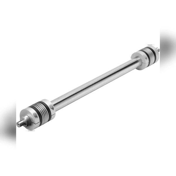 Соединительный вал Festo KSK-185
