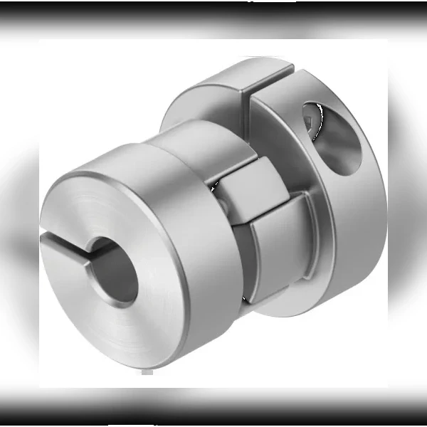 Муфта Festo EAMC-16-20-5-8