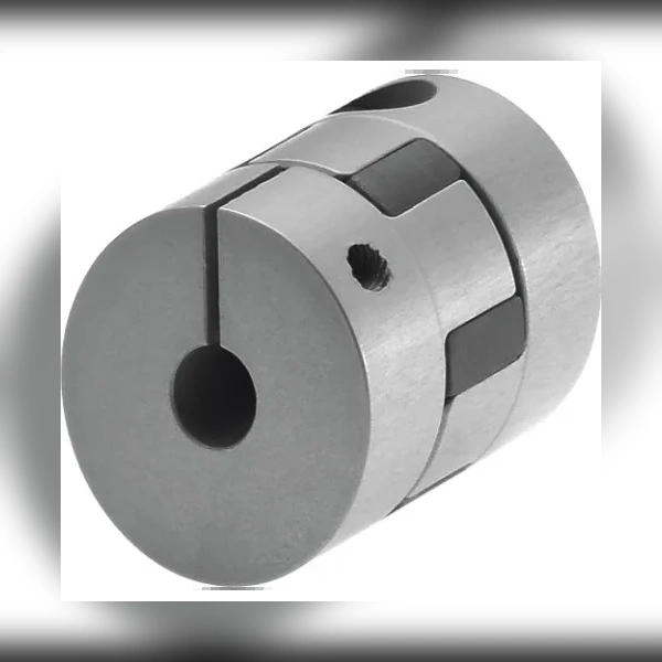 Муфта Festo EAMC-30-32-10-14