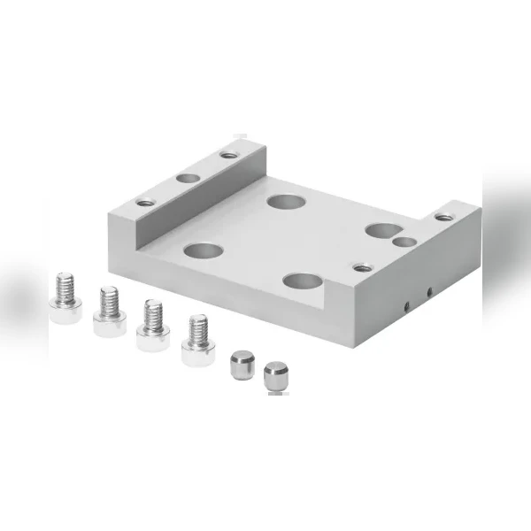 Адаптер каретки Festo EASA-S1-15