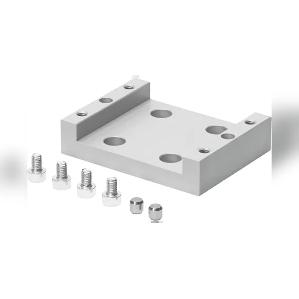 Адаптер каретки Festo EASA-S1-33