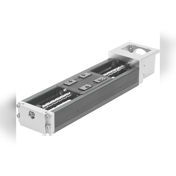 Электрический суппорт Festo EGSK-33-200-10P
