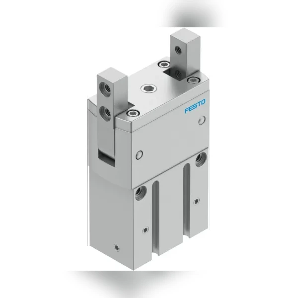 Захват радиальный Festo HGRT-16-A