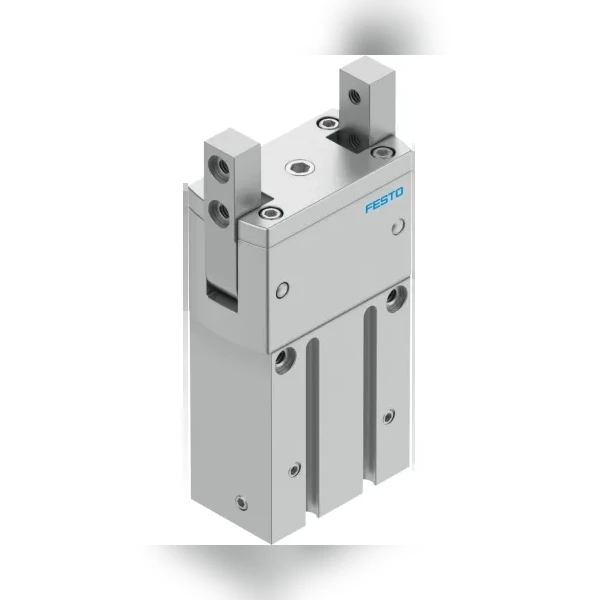 Захват радиальный Festo HGRT-16-A-G2