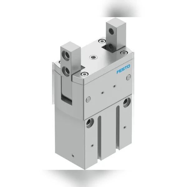 Захват радиальный Festo HGRT-20-A