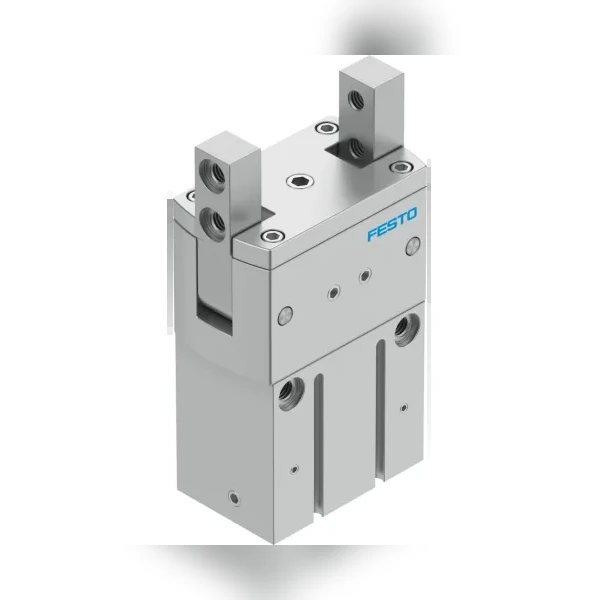 Захват радиальный Festo HGRT-25-A