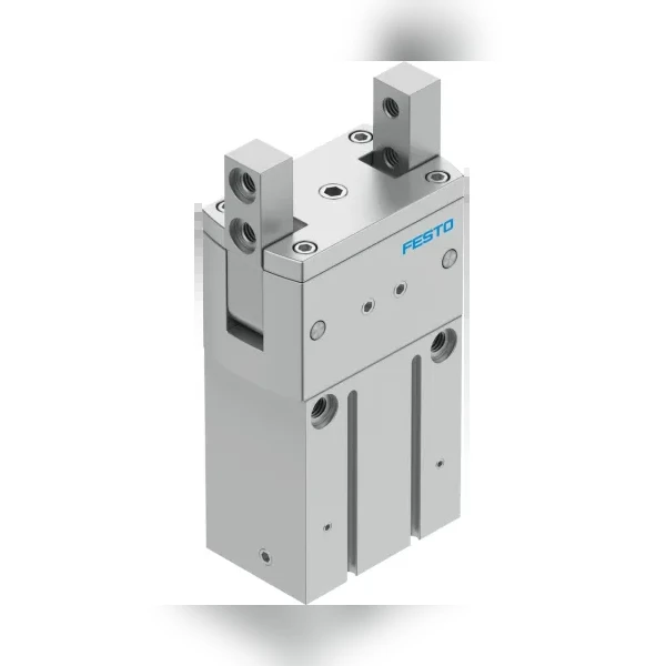 Захват радиальный Festo HGRT-25-A-G2