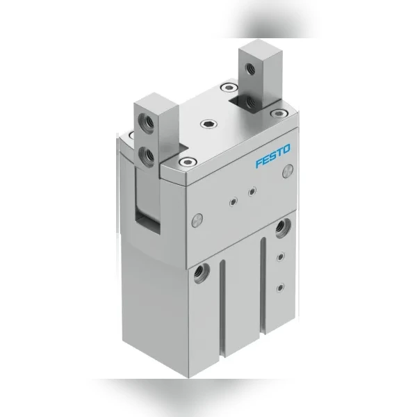 Захват радиальный Festo HGRT-32-A