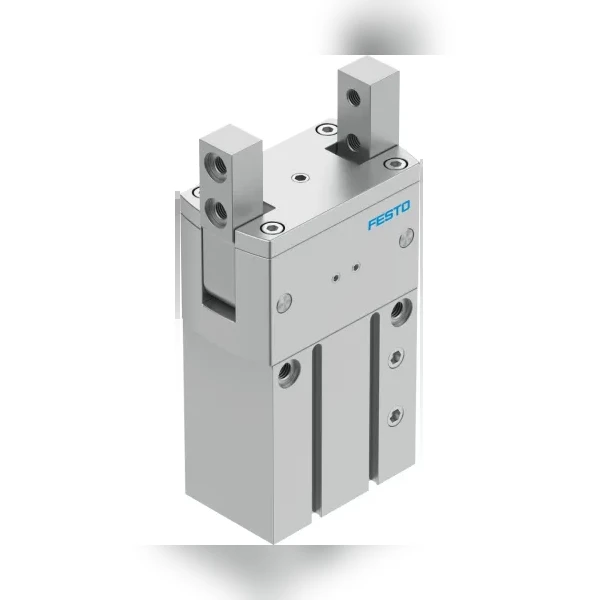 Захват радиальный Festo HGRT-40-A-G2