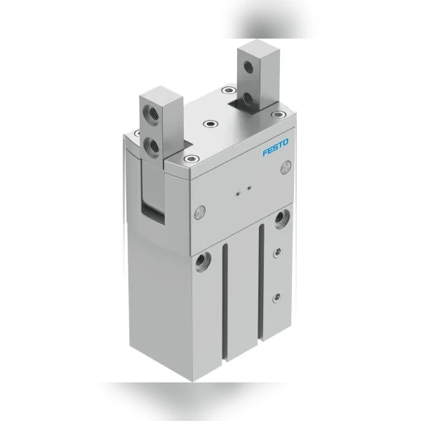 Захват радиальный Festo HGRT-50-A-G2
