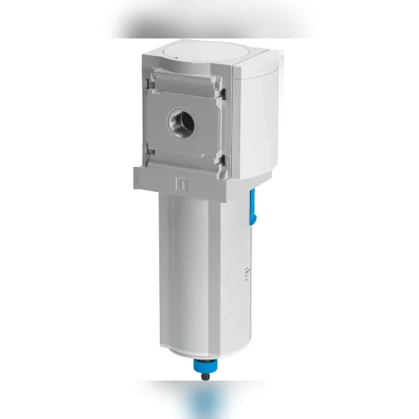 Влагоотделитель Festo MS6-LWS