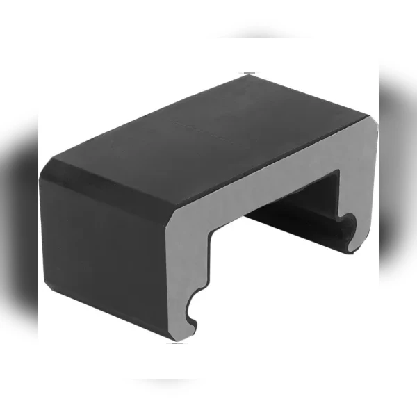 Аварийный демпфер Festo NPE-50