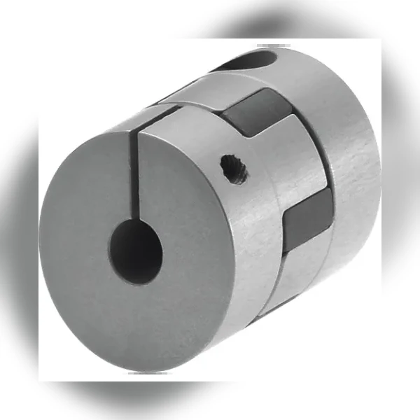Муфта Festo EAMC-30-32-10-11