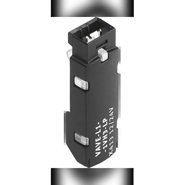 Электрическая плита Festo VAVE-L1-1H3-LR
