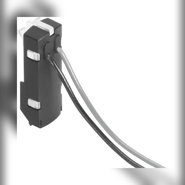 Электрическая плита Festo VAVE-L1-1L1-LR