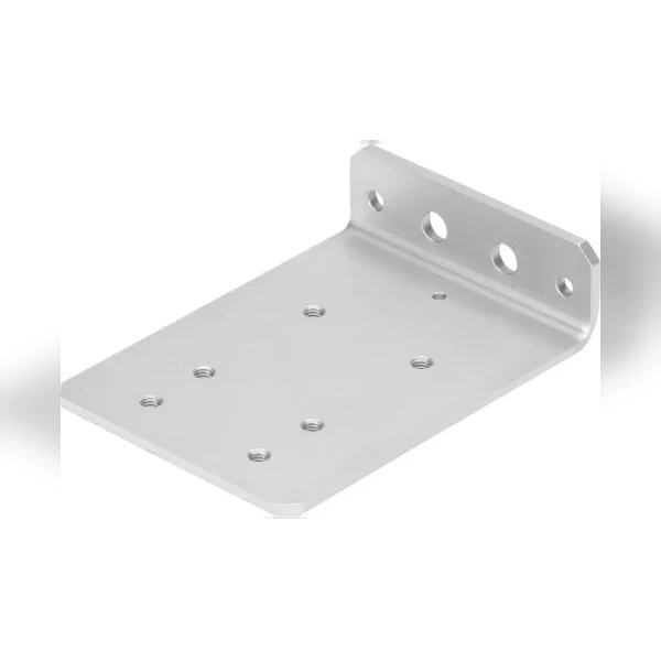 Монтажный набор Festo HMIZW-E05/E07-DL40/63