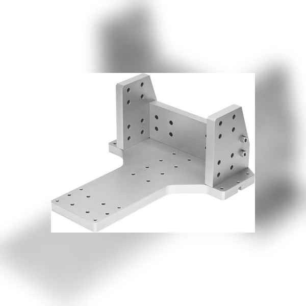 Монтажная скоба Festo HMVW-DL63-2