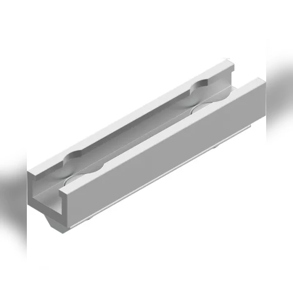 Держатель датчика Festo EAPM-L4-SHS