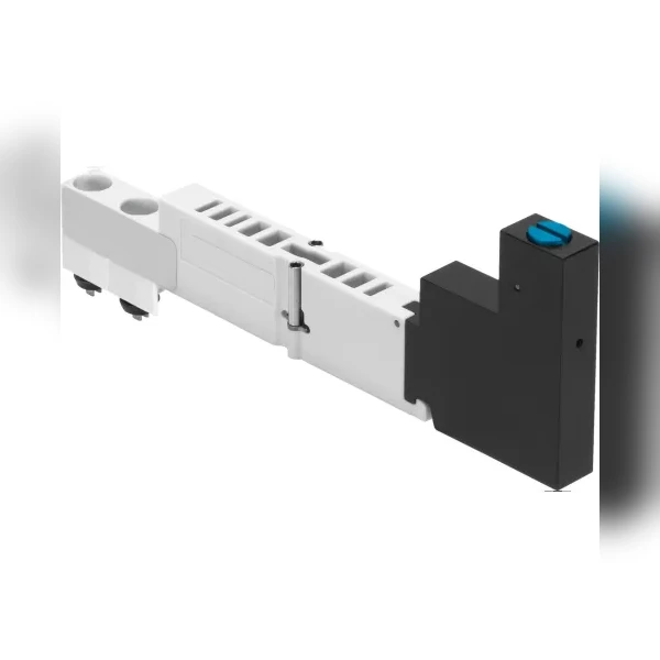 Вертикальная изолирующая плита Festo VMPA1-HS