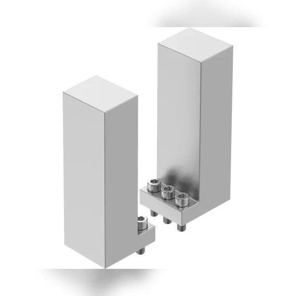 Губки захвата Festo BUB-HGPL-63