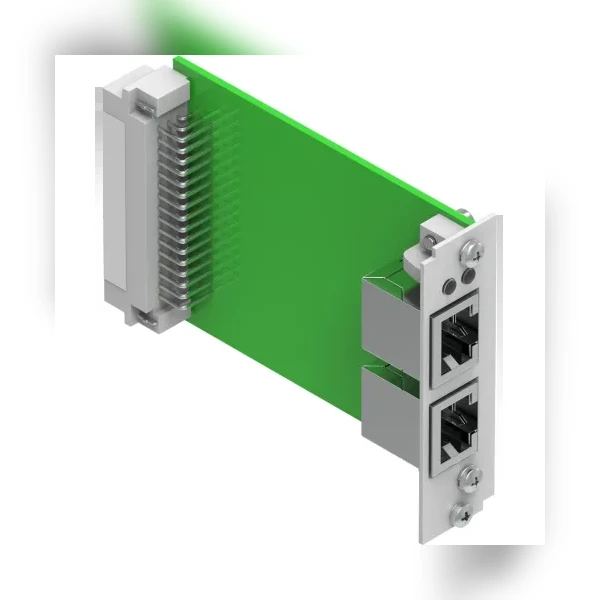 Интерфейс Festo CAMC-EC