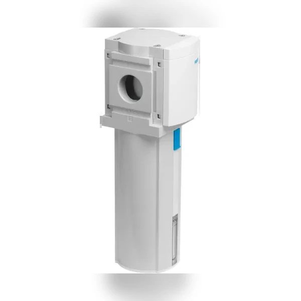 Влагоотделитель Festo MS12-LWS