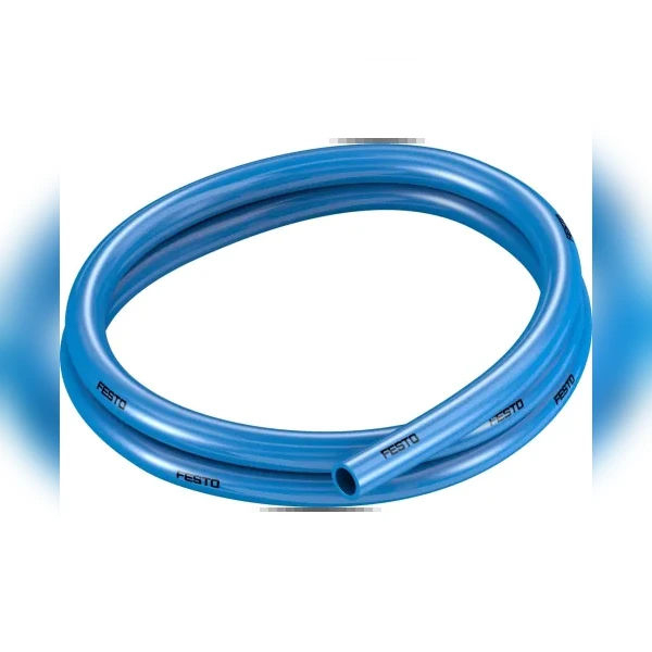 Полиуретановая трубка Camozzi TPU 10/8-GR