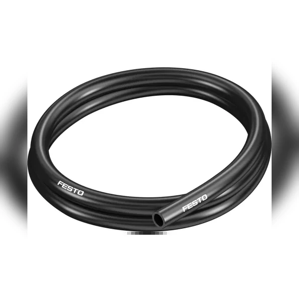 Полиуретановая трубка Camozzi TPU 10/7-B