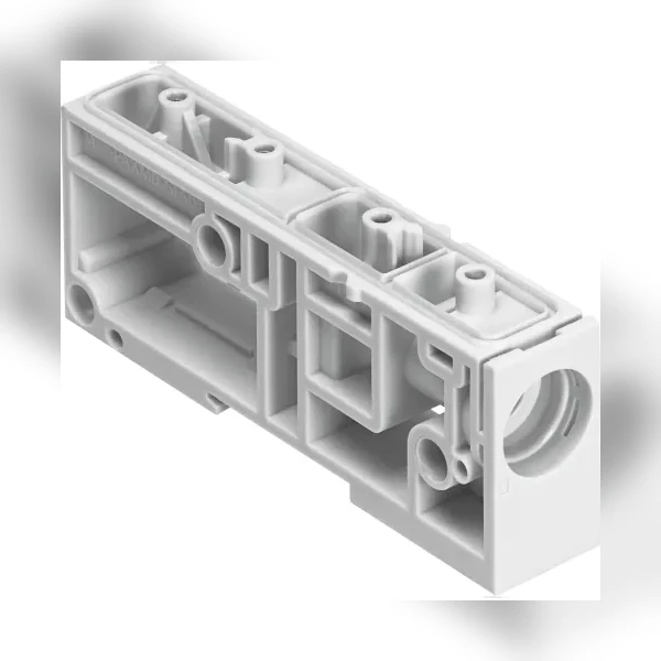 Блок питания Festo VMPAL-SP