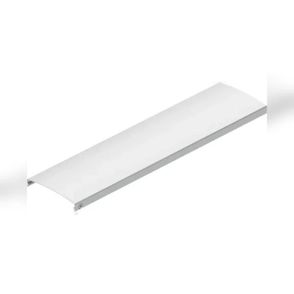 Крышка Festo EASC-G1-55-200