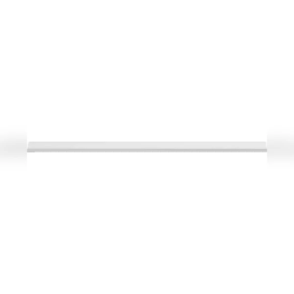 Крышка Festo EASC-G1-75-100