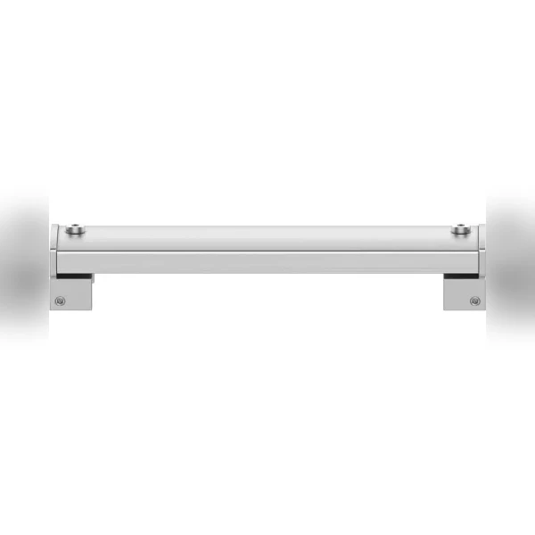 Крышка Festo EASC-G1-35-50-F