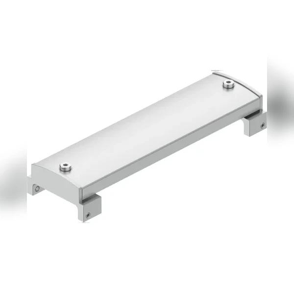 Крышка Festo EASC-G1-45-200-F