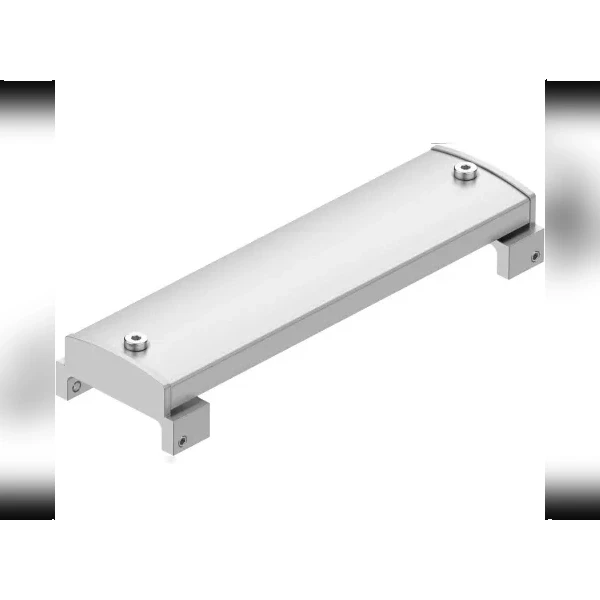 Крышка Festo EASC-G1-45-200-F